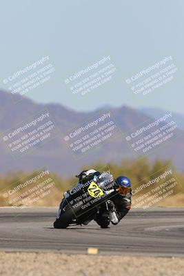 media/Mar-21-2025-CVMA Friday Practice (Fri) [[30cd4fe323]]/4-Racer 3/Session 6 (Turn 15)/